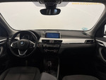 BMW X1 SDRIVE 18D miniatura 10