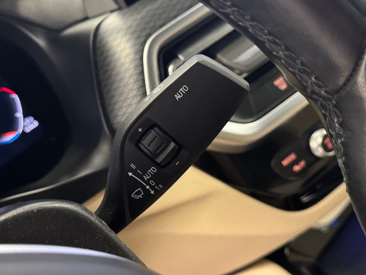 BMW X4 XLINE  miniatura 22