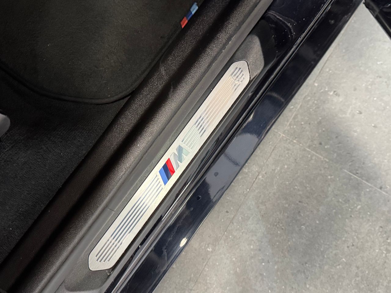 BMW X4 XLINE  miniatura 31