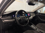 Skoda Octavia AMBITION DSG miniatura 12