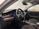 Skoda Octavia AMBITION DSG miniatura 13