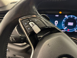 Skoda Octavia AMBITION DSG miniatura 19