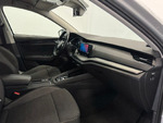 Skoda Octavia AMBITION DSG miniatura 22