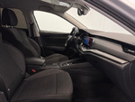 Skoda Octavia AMBITION DSG miniatura 23