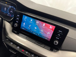 Skoda Octavia AMBITION DSG miniatura 27