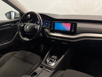 Skoda Octavia AMBITION DSG miniatura 10