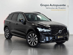 Volvo XC60 B4 D PLUS DARK AUTO miniatura 2