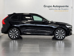 Volvo XC60 B4 D PLUS DARK AUTO miniatura 3