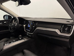 Volvo XC60 B4 D PLUS DARK AUTO miniatura 13