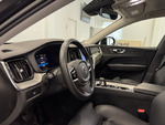 Volvo XC60 B4 D PLUS DARK AUTO miniatura 14