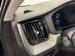 Volvo XC60 B4 D PLUS DARK AUTO miniatura 15