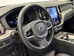 Volvo XC60 B4 D PLUS DARK AUTO miniatura 16