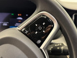Volvo XC60 B4 D PLUS DARK AUTO miniatura 17
