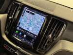 Volvo XC60 B4 D PLUS DARK AUTO miniatura 20