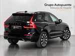 Volvo XC60 B4 D PLUS DARK AUTO miniatura 4