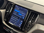 Volvo XC60 B4 D PLUS DARK AUTO miniatura 22