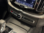 Volvo XC60 B4 D PLUS DARK AUTO miniatura 23