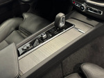 Volvo XC60 B4 D PLUS DARK AUTO miniatura 25
