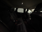Volvo XC60 B4 D PLUS DARK AUTO miniatura 26