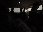 Volvo XC60 B4 D PLUS DARK AUTO miniatura 27