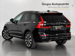 Volvo XC60 B4 D PLUS DARK AUTO miniatura 5