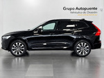 Volvo XC60 B4 D PLUS DARK AUTO miniatura 6