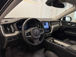 Volvo XC60 B4 D PLUS DARK AUTO miniatura 8