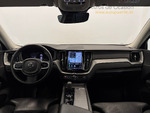 Volvo XC60 B4 D PLUS DARK AUTO miniatura 10