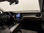 Volvo XC60 B4 D PLUS DARK AUTO miniatura 11