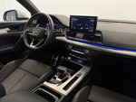 Audi Q5 SPORTBACK S LINE 40TDI SPORTBACK miniatura 12