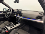 Audi Q5 SPORTBACK S LINE 40TDI SPORTBACK miniatura 13