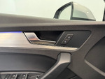 Audi Q5 SPORTBACK S LINE 40TDI SPORTBACK miniatura 16
