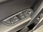 Audi Q5 SPORTBACK S LINE 40TDI SPORTBACK miniatura 17