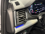Audi Q5 SPORTBACK S LINE 40TDI SPORTBACK miniatura 19