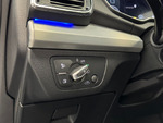 Audi Q5 SPORTBACK S LINE 40TDI SPORTBACK miniatura 20