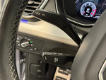 Audi Q5 SPORTBACK S LINE 40TDI SPORTBACK miniatura 23