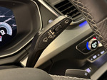 Audi Q5 SPORTBACK S LINE 40TDI SPORTBACK miniatura 24