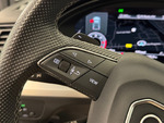 Audi Q5 SPORTBACK S LINE 40TDI SPORTBACK miniatura 25