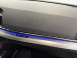 Audi Q5 SPORTBACK S LINE 40TDI SPORTBACK miniatura 31