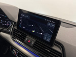 Audi Q5 SPORTBACK S LINE 40TDI SPORTBACK miniatura 32