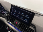 Audi Q5 SPORTBACK S LINE 40TDI SPORTBACK miniatura 33