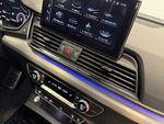 Audi Q5 SPORTBACK S LINE 40TDI SPORTBACK miniatura 36