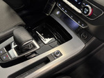 Audi Q5 SPORTBACK S LINE 40TDI SPORTBACK miniatura 38