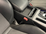 Audi Q5 SPORTBACK S LINE 40TDI SPORTBACK miniatura 40
