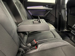 Audi Q5 SPORTBACK S LINE 40TDI SPORTBACK miniatura 43