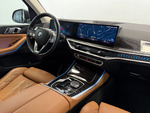 BMW X5 XDRIVE 50E XLINE  miniatura 12