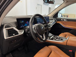 BMW X5 XDRIVE 50E XLINE  miniatura 14