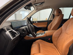BMW X5 XDRIVE 50E XLINE  miniatura 15
