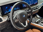 BMW X5 XDRIVE 50E XLINE  miniatura 19