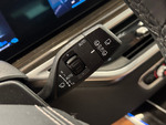 BMW X5 XDRIVE 50E XLINE  miniatura 22